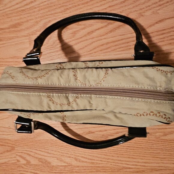 Kate Spade New York Fabric - Picture 2 of 6